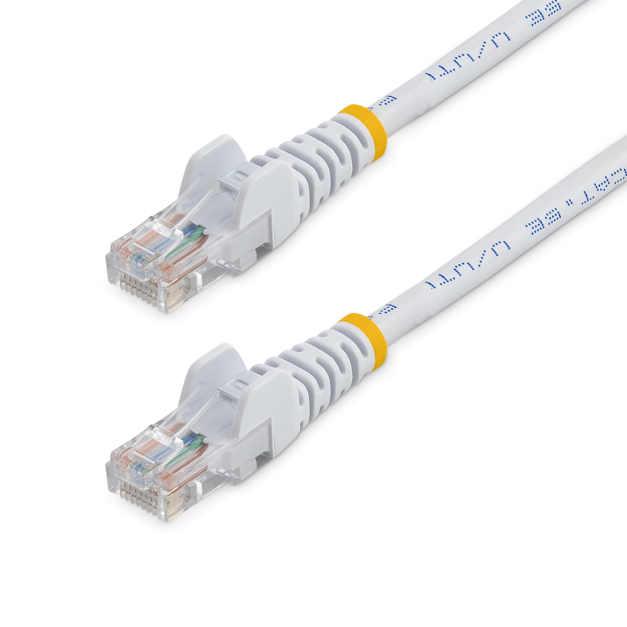 Cat5 Lead